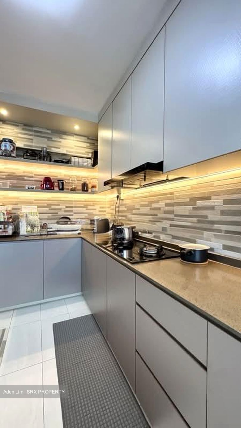 Blk 667D Jurong West Street 65 (Jurong West), HDB 5 Rooms #551959461